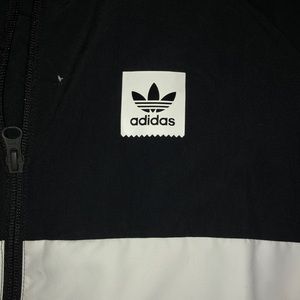 Meet your Posher, Bryan